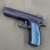 CZ Shadow 2 SA Pistol 9mm - USED